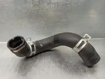 Tweedehands auto-onderdeel buis voor kia xceed 1.4 tgdi cat oem iam-referenties 25412f3300