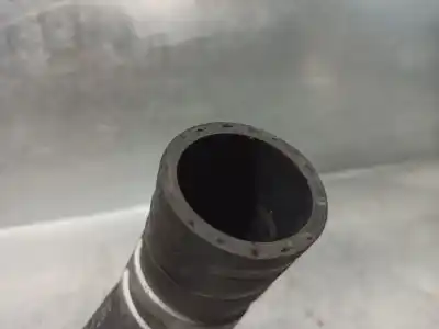 Pezzo di ricambio per auto di seconda mano tubo per kia xceed 1.4 tgdi cat riferimenti oem iam 25412f3300  