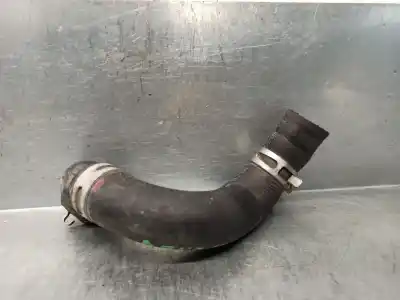 Автозапчастина б/у труба для kia xceed 1.4 tgdi cat посилання на oem iam 25412f3300  