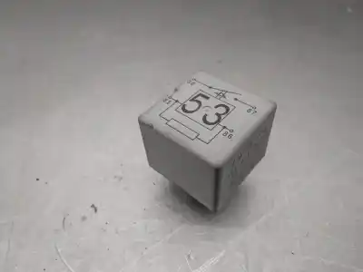 Автозапчасти б/у реле за audi a4 b6 avant (8e5) 2.5 tdi ссылки oem iam 141951253b