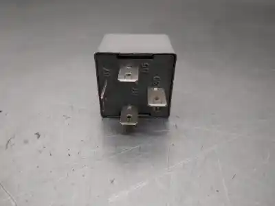 Автозапчасти б/у реле за audi a4 b6 avant (8e5) 2.5 tdi ссылки oem iam 141951253b  