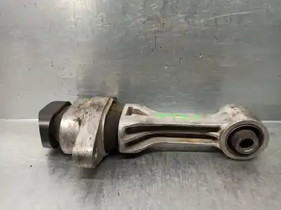 Tweedehands auto-onderdeel motor ondersteuning voor kia xceed 1.4 tgdi cat oem iam-referenties 21959f2000