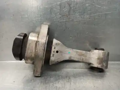 Second-hand car spare part engine support for kia xceed 1.4 tgdi cat oem iam references 21959f2000  