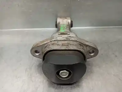 Second-hand car spare part engine support for kia xceed 1.4 tgdi cat oem iam references 21959f2000  