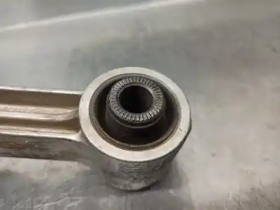 Second-hand car spare part engine support for kia xceed 1.4 tgdi cat oem iam references 21959f2000  