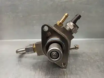 Pezzo di ricambio per auto di seconda mano pompa diniezione per volkswagen polo advance riferimenti oem iam 04e127026bh