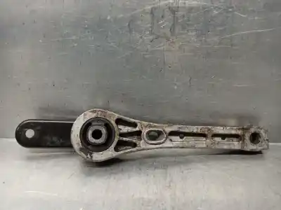 Peça sobressalente para automóvel em segunda mão suporte motor por volkswagen tiguan (5n_) 2.0 tdi 4motion referências oem iam 3c0199855m