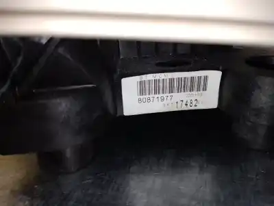 Автозапчасти б/у рычаг переключения передач за citroen c4 lim. 1.6 hdi fap ссылки oem iam 9671748280  