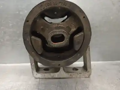 Pezzo di ricambio per auto di seconda mano supporto motore per smart coupe turbo cat riferimenti oem iam q0003077v010000000