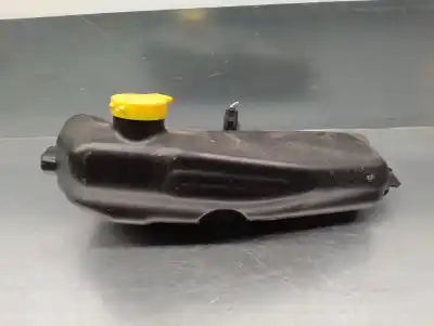 Peça sobressalente para automóvel em segunda mão depósito do limpa vidros por dacia duster (hm_) 1.3 tce 130 4x4 (hmmf) referências oem iam 289107187r