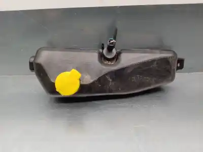 Автозапчасти б/у чистый депозит за dacia duster (hm_) 1.3 tce 130 4x4 (hmmf) ссылки oem iam 289107187r  289101168r