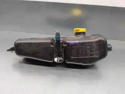 Автозапчасти б/у чистый депозит за dacia duster (hm_) 1.3 tce 130 4x4 (hmmf) ссылки oem iam 289107187r  289101168r