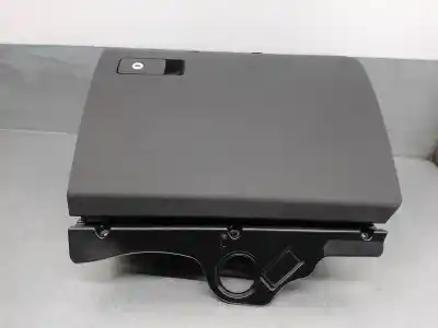 Peça sobressalente para automóvel em segunda mão porta luvas por volkswagen passat alltrack b7 (365) 2.0 tdi referências oem iam 3ab857097b