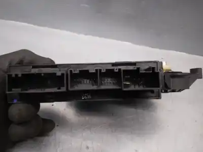 Автозапчасти б/у мотор заднего правого стекла за audi a4 b6 avant (8e5) 2.5 tdi ссылки oem iam 8e0959802a  