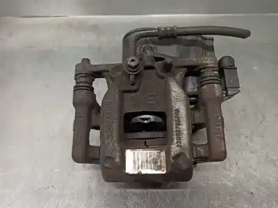 Second-hand car spare part rear right brake caliper for citroen c4 picasso seduction oem iam references 9800229280