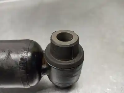 Автозапчастина б/у амортизатор задній лівий для citroen c4 picasso seduction посилання на oem iam 9808182680  03091000172