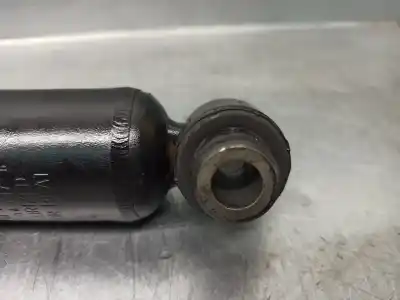 Автозапчастина б/у правий задній амортизатор для citroen c4 picasso seduction посилання на oem iam 9808182680  03091000172