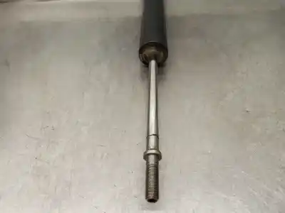 Автозапчастина б/у правий задній амортизатор для citroen c4 picasso seduction посилання на oem iam 9808182680  03091000172