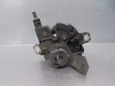 Second-hand car spare part BONNET LOCK for FORD FOCUS LIM. (CB4)  OEM IAM references 3M5116700AC  