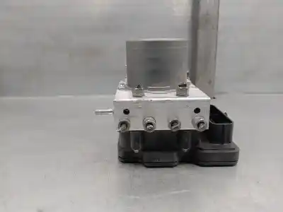 Автозапчасти б/у абс за dacia duster (hm_) 1.3 tce 130 4x4 (hmmf) ссылки oem iam 476604020r Автозапчасти б/у абс за dacia duster (hm_) 1.3 tce 130 4x4 (hmmf) ссылки oem iam 476604020r