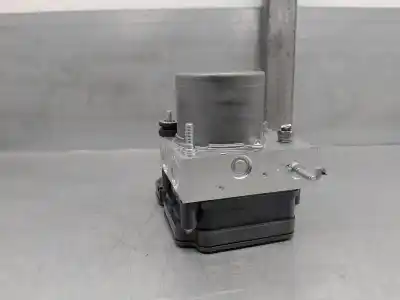 Peça sobressalente para automóvel em segunda mão abs por dacia duster (hm_) 1.3 tce 130 4x4 (hmmf) referências oem iam 476604020r  0265296463