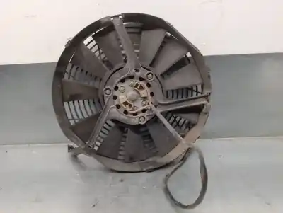 Second-hand car spare part RADIATOR COOLING FAN for OPEL FRONTERA A  OEM IAM references 1340190  