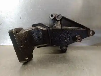 Second-hand car spare part engine support for chevrolet lacetti cdx oem iam references 96499045