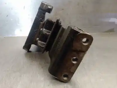 Second-hand car spare part engine support for chevrolet lacetti cdx oem iam references 96499045  96499045