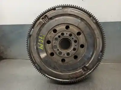 Pièce détachée automobile d'occasion volant moteur pour mercedes-benz clase a (w169) 2.0 cdi cat références oem iam a6400301905  