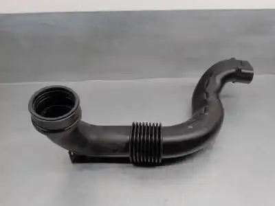 Piesă de schimb auto la mâna a doua tub pentru dacia duster (hm_) 1.3 tce 130 4x4 (hmmf) referințe oem iam 165558896r  