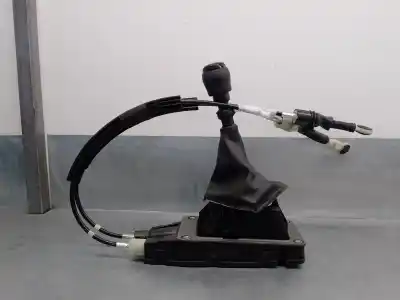 Автозапчасти б/у рычаг переключения передач за dacia duster (hm_) 1.3 tce 130 4x4 (hmmf) ссылки oem iam 349015117r Автозапчасти б/у рычаг переключения передач за dacia duster (hm_) 1.3 tce 130 4x4 (hmmf) ссылки oem iam 349015117r