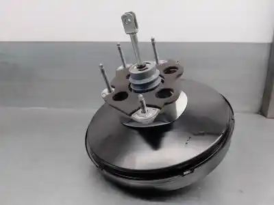 Peça sobressalente para automóvel em segunda mão SERVO FREIO por DACIA DUSTER (HM_)  Referências OEM IAM 472104797R  25137862793