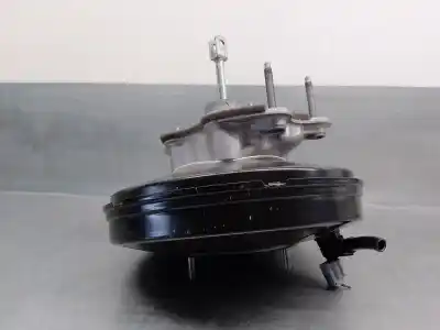 Second-hand car spare part brake servo for dacia duster (hm_) 1.3 tce 130 4x4 (hmmf) oem iam references 472104797r  25137862793