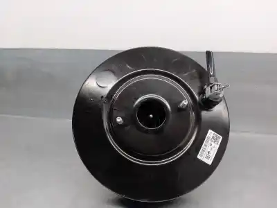 Peça sobressalente para automóvel em segunda mão servo freio por dacia duster (hm_) 1.3 tce 130 4x4 (hmmf) referências oem iam 472104797r  25137862793