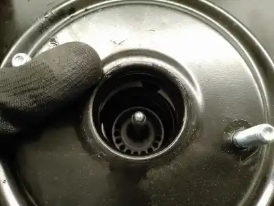 Peça sobressalente para automóvel em segunda mão servo freio por dacia duster (hm_) 1.3 tce 130 4x4 (hmmf) referências oem iam 472104797r  25137862793