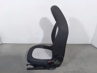Автозапчастина б/у передне праве сиділо для smart forfour 1.0 cat посилання на oem iam 4823833  