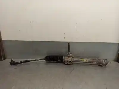 Second-hand car spare part STEERING RACK for FIAT 500 CABRIO (150)  OEM IAM references 51890108  A0020787A