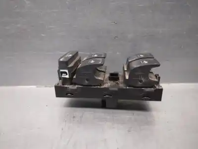 Second-hand car spare part left front power window switch for skoda kamiq (nw4) 1.5 tsi oem iam references 5g0959857d  
