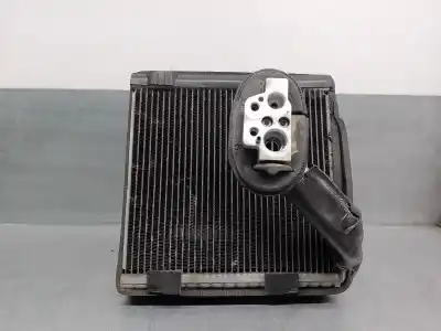 Peça sobressalente para automóvel em segunda mão condensador de ar condicionado por volkswagen passat alltrack b7 (365) 2.0 tdi referências oem iam 1k0820679