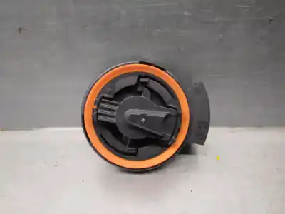 İkinci el araba yedek parçası sensör için skoda kamiq (nw4) 1.5 tsi oem iam referansları 4m0955557a