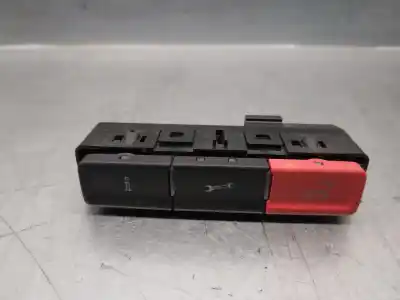 Second-hand car spare part switch for skoda kamiq (nw4) 1.5 tsi oem iam references 5gm035624