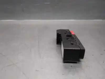 Second-hand car spare part switch for skoda kamiq (nw4) 1.5 tsi oem iam references 5gm035624  