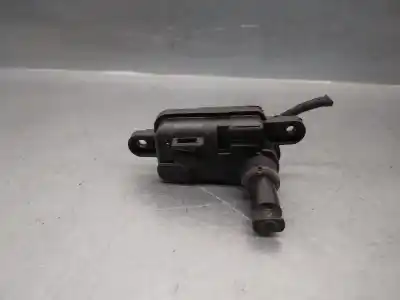 Second-hand car spare part fuel door cover motor for skoda kamiq (nw4) 1.5 tsi oem iam references 8v0862159