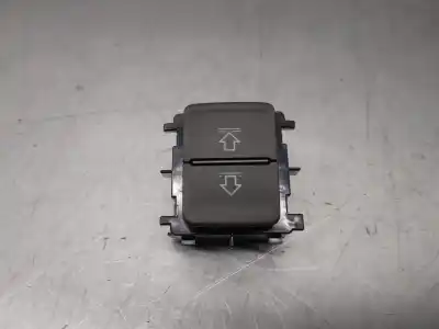 Second-hand car spare part switch for skoda kamiq (nw4) 1.5 tsi oem iam references 510959620