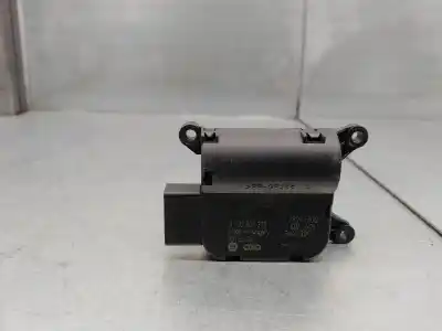 Peça sobressalente para automóvel em segunda mão motor de sofagem por volkswagen passat alltrack b7 (365) 2.0 tdi referências oem iam 3c0907311