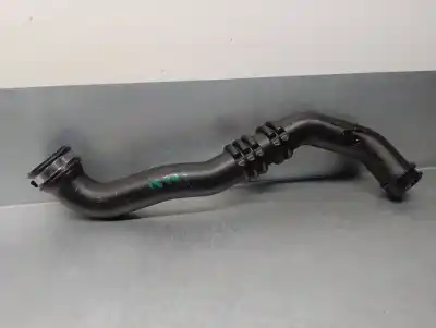 Peça sobressalente para automóvel em segunda mão tubo por ford galaxy (ca1) 2.0 tdci cat referências oem iam 6g916c646f