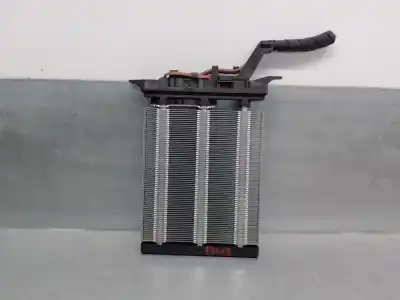 Peça sobressalente para automóvel em segunda mão resistência sofagem chauffage por volkswagen passat alltrack b7 (365) 2.0 tdi referências oem iam 1k0963235g