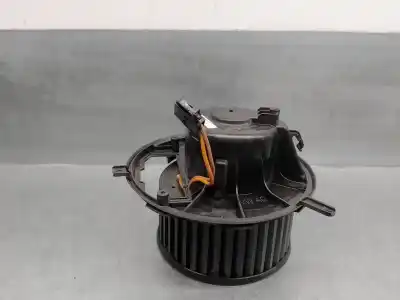 Peça sobressalente para automóvel em segunda mão motor de sofagem por volkswagen passat alltrack b7 (365) 2.0 tdi referências oem iam 3c1820015t