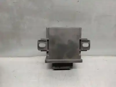 Peça sobressalente para automóvel em segunda mão módulo eletrônico por volkswagen passat alltrack b7 (365) 2.0 tdi referências oem iam 5m0907357f