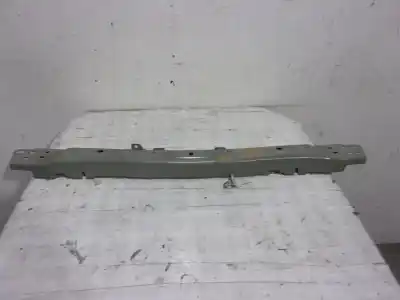 Second-hand car spare part front panel for smart forfour (451) 1.0 cat oem iam references a4536209700